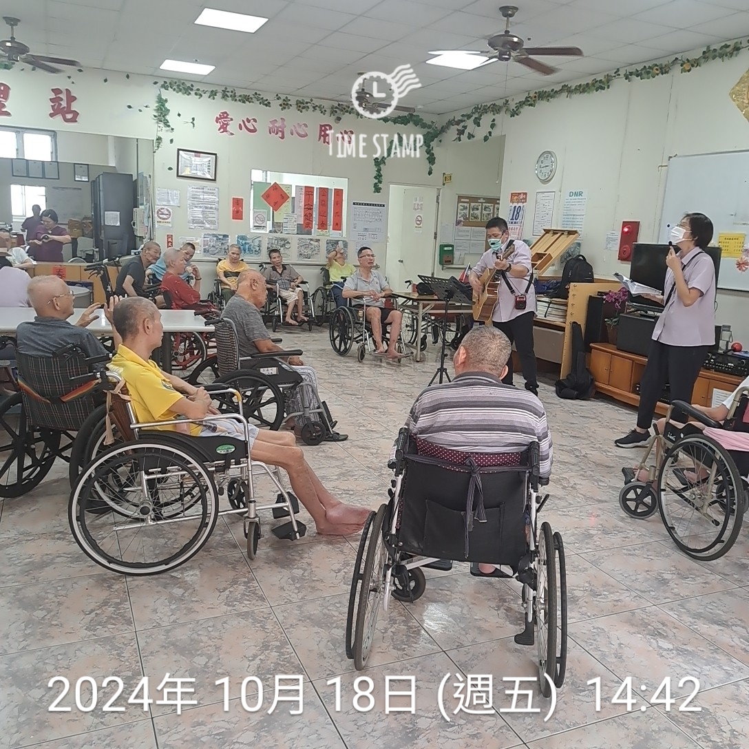 1131018約書亞