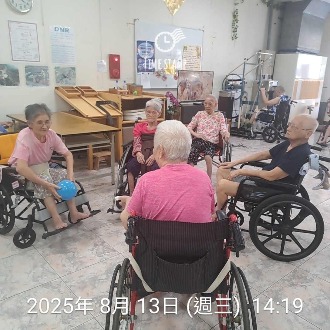 1140813體能-接傳球