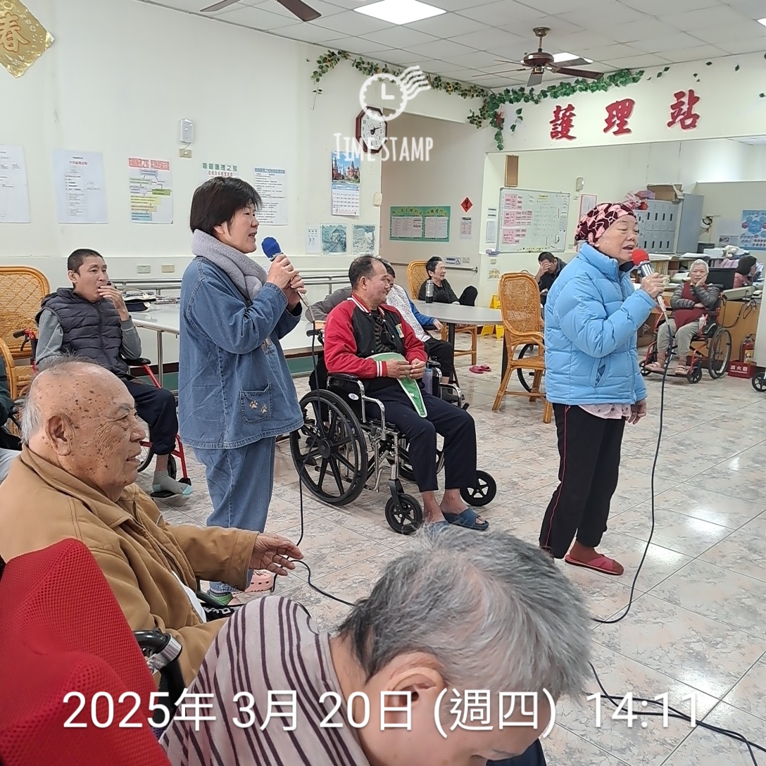 1140320卡拉ok