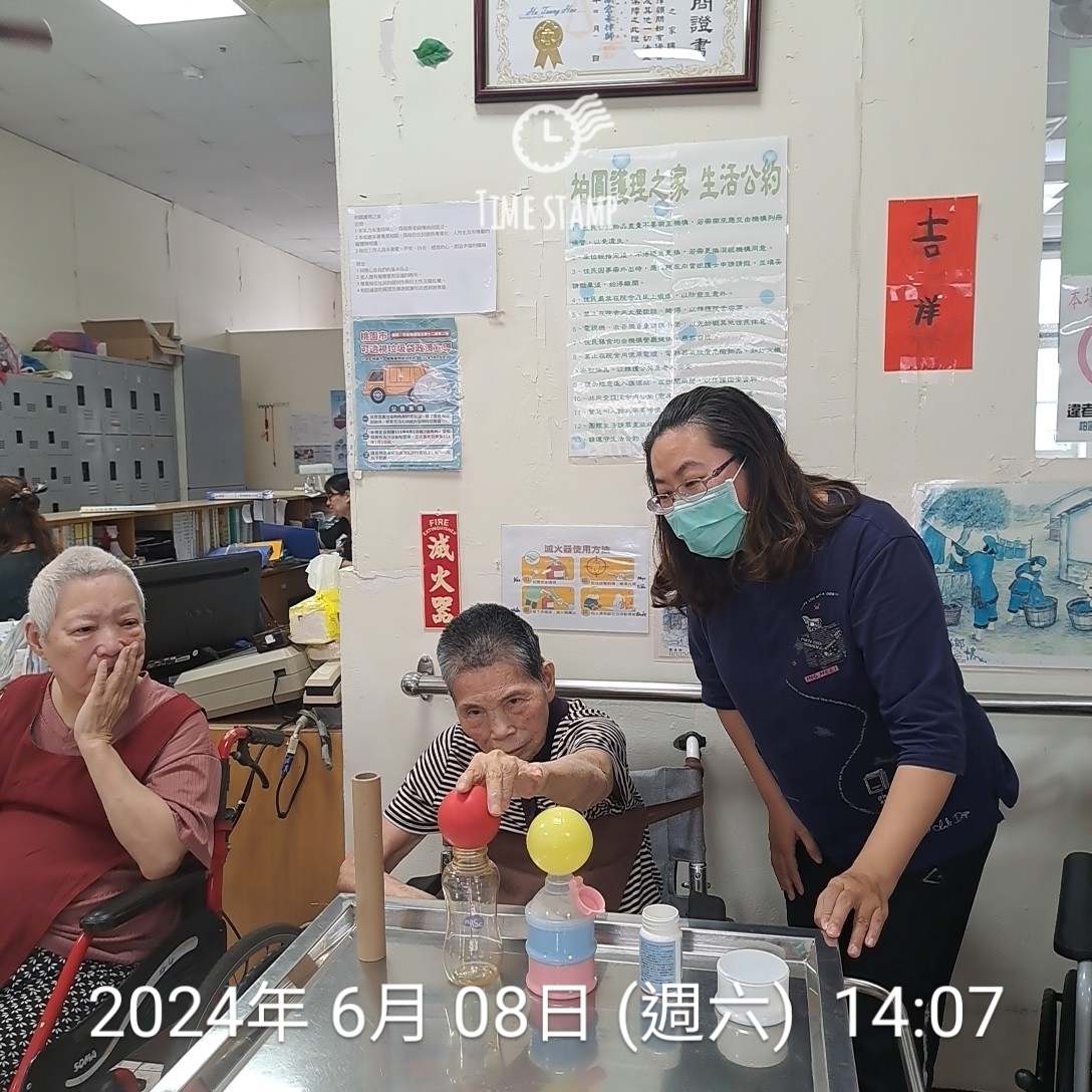 1130608端午立蛋